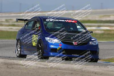 media/Mar-29-2025-Speed Ventures (Sat) [[9900210f0d]]/Purple/Session 3 (Sunset)/